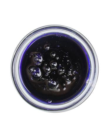 ARAVIA Professional Tinted shampoo - Buy Online on GoSupps.com