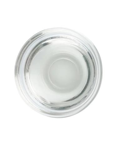 ARAVIA Stinging shampoo to give a superbia - Buy Online on GoSupps.com