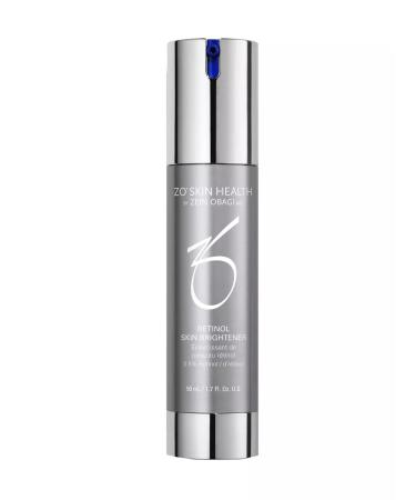 Zo skin health by Zein Obagi Zo skin face cream Retinol Skin Brightener 0.5% 50 ml