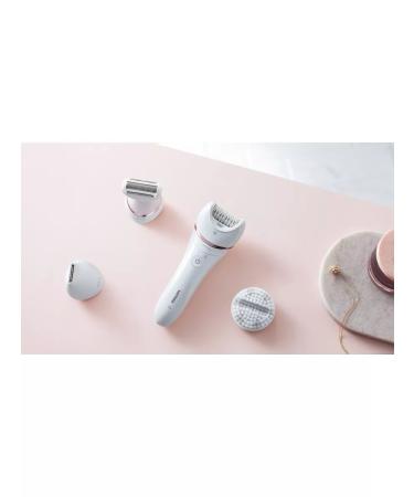 Philips Bre735 00 epalator - Buy Online on GoSupps.com