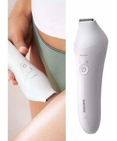 Philips Bre735 00 epalator - Buy Online on GoSupps.com