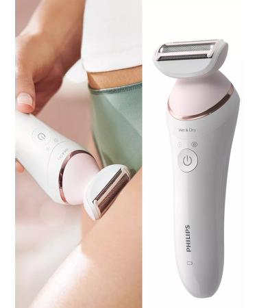 Philips Bre735 00 epalator - Buy Online on GoSupps.com