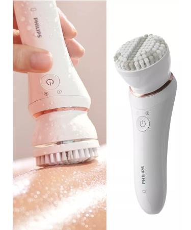 Philips Bre735 00 epalator - Buy Online on GoSupps.com