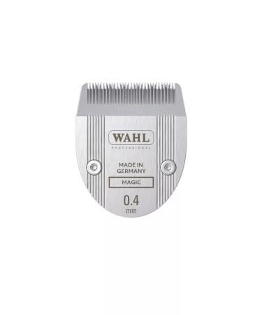 MOSER Knife block to the machines Fine magic