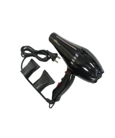 Hair dryer Braun BR-2200