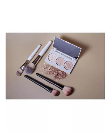 GABRINI Face highlighter palette - Buy Online on GoSupps.com