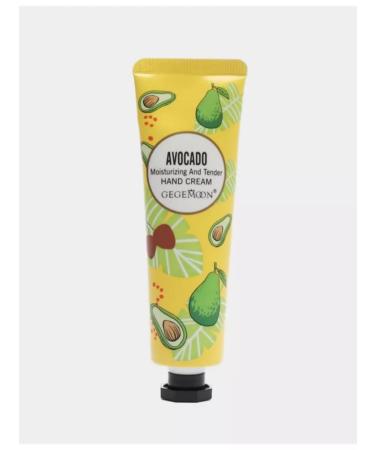 Djik professional Hand cream moisturizing nutritious set of 5 pcs - Buy Online on GoSupps.com