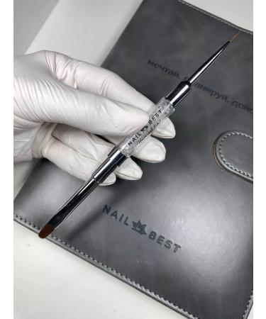 Nail Best Two -sided you -sided you -skeletal