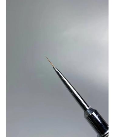 Nail Best Two -sided you -sided you -skeletal - Buy Online on GoSupps.com