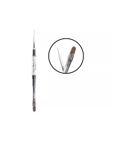 Nail Best Two -sided you -sided you -skeletal - Buy Online on GoSupps.com