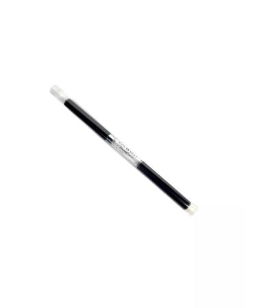 Nail Best Two -sided you -sided you -skeletal - Buy Online on GoSupps.com