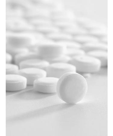 Ego Vegan & Gluten-Free Sweetener 1200 tablets sucrotor without lactose - Buy Online on GoSupps.com