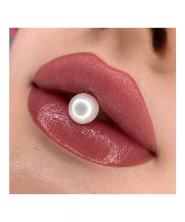 FACE Company Permanent Pigment Face Organic Love Jennifer 6ml - Buy Online on GoSupps.com