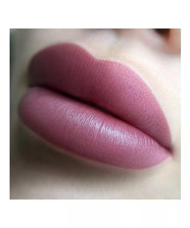 FACE Company Permanent Pigment Face Organic Love Tyra 6ml - Buy Online on GoSupps.com