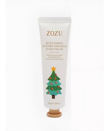 KOS SHOP Gift set of hand creams - Buy Online on GoSupps.com