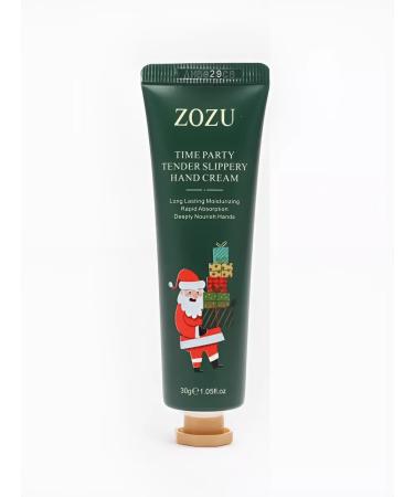 KOS SHOP Gift set of hand creams - Buy Online on GoSupps.com