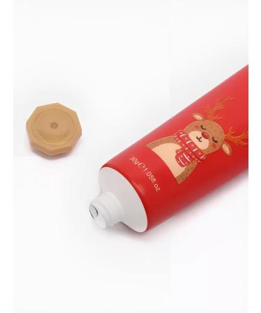 KOS SHOP Gift set of hand creams - Buy Online on GoSupps.com