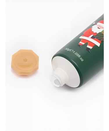 KOS SHOP Gift set of hand creams - Buy Online on GoSupps.com