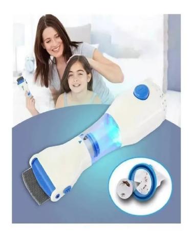 Ayan Bitasos to remove lice - Buy Online on GoSupps.com