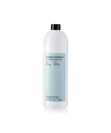 Farmavita Back bar Extreme Conditioner No. 06 Half Academy