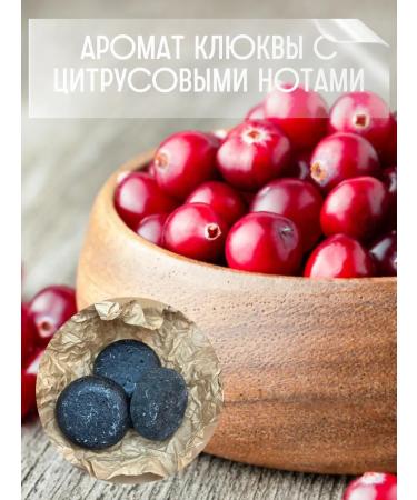 SHUGGE Handmade solid shampoo - Buy Online on GoSupps.com