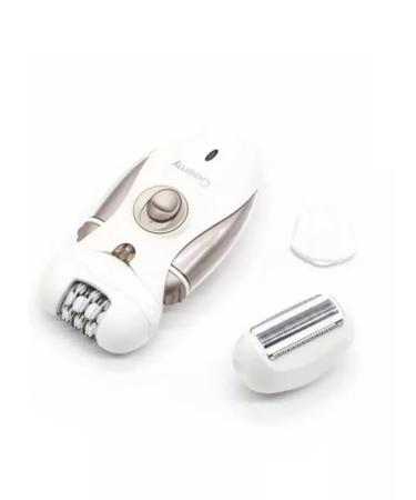 Babyliss Epilator GM-3080