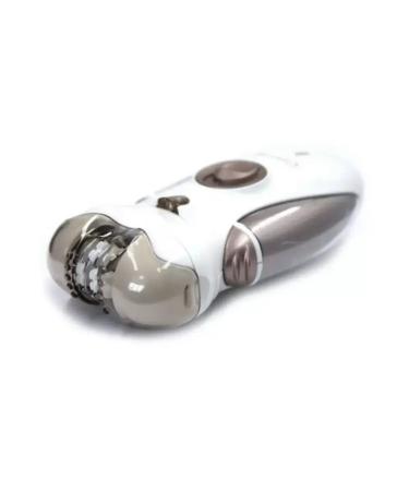 Babyliss Epilator GM-3080 - Buy Online on GoSupps.com