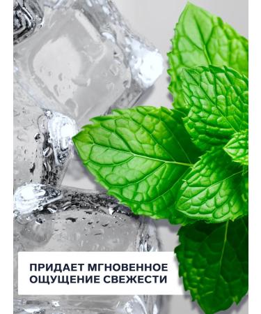 EVSI Hair growth peeling - Buy Online on GoSupps.com