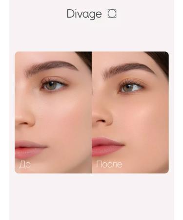 DIVAGE Facial powder crumbling transparent Skin Cult 7 g - Buy Online on GoSupps.com