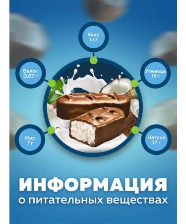 Bounty Chocolate bars 32 pcs 55 g coconut chocolate - Buy Online on GoSupps.com