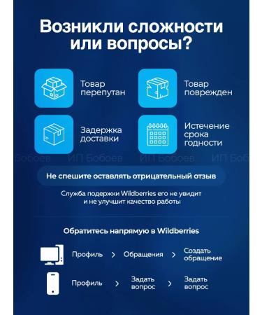 DS cosmetics Face -moisturizing facial face with collagen - Buy Online on GoSupps.com