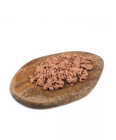 Mnyams Wet feed for dogs 200g x 12pcs - Buy Online on GoSupps.com