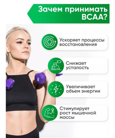 2SN BCAA 2-1-1 BCA powder amino acids Sports nutrition 250g - Buy Online on GoSupps.com