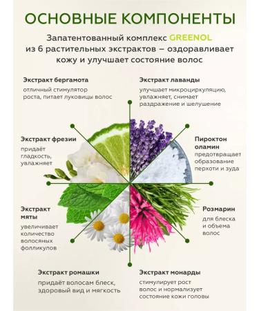 La'dor Hair shampoo moisturizing powerless - Buy Online on GoSupps.com