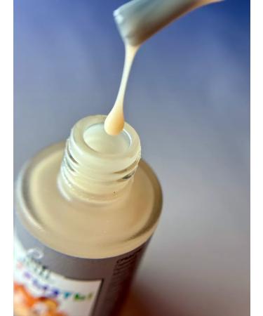 INFI Anti-Gryzin for children and adults - Buy Online on GoSupps.com