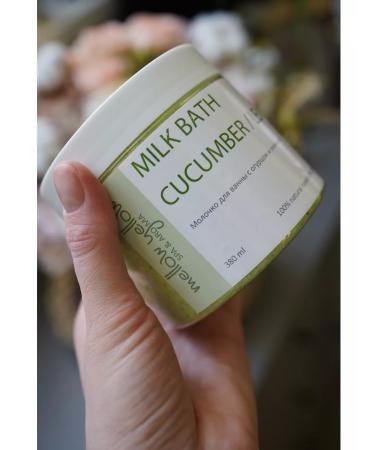 MELLOW YELLOW Dry milk 2pcs and bombs 2pcs - Buy Online on GoSupps.com