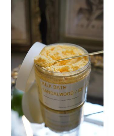 MELLOW YELLOW Dry milk 2pcs and bombs 2pcs - Buy Online on GoSupps.com