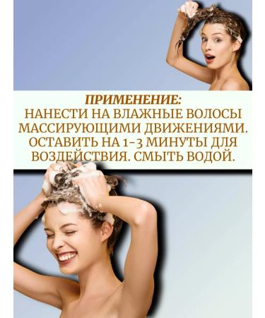 Schwarzkopf Professional Schwarzkopf BC Hyaluronic Moisture Kick Shampoo 1000ml - Buy Online on GoSupps.com