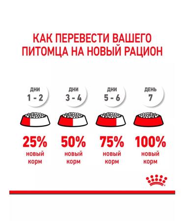 ROYAL CANIN Dry feed Mother & Babycat for kittens and cats 0.4 kg 2 pcs - Buy Online on GoSupps.com