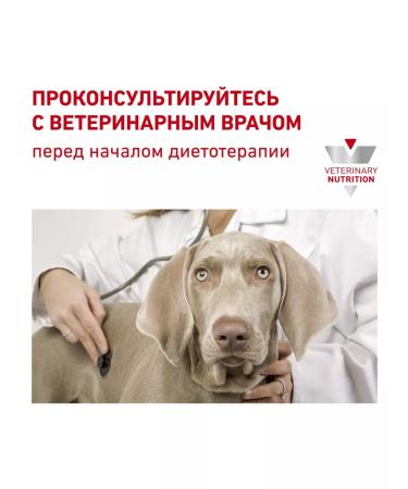 ROYAL CANIN Dry Satiety feed for dogs weight control 1.5 kg 2pcs - Buy Online on GoSupps.com