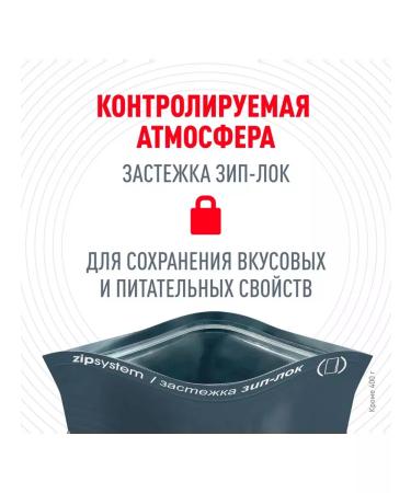 ROYAL CANIN Dry Urinary Care Feed for cats Urinaria 4 kg 2 pcs - Buy Online on GoSupps.com