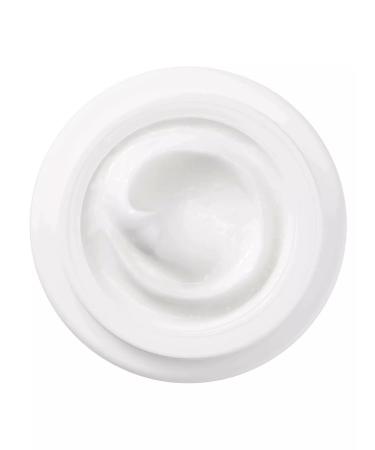 Natura Siberica Face cream for a sensitive soothing - Buy Online on GoSupps.com