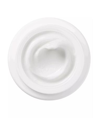 Natura Siberica Facial cream dayslaine for oily skin50 ml - Buy Online on GoSupps.com