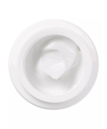 Natura Siberica Facial cream for daytime collagen 50ml - Buy Online on GoSupps.com