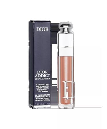 Dior Addict Lip Maximizer 016 Blue-Blakeper for the lips - Buy Online on GoSupps.com