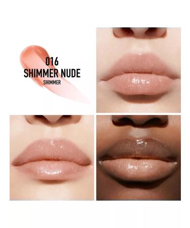 Dior Addict Lip Maximizer 016 Blue-Blakeper for the lips - Buy Online on GoSupps.com