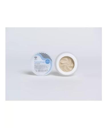Lovely Cream-REMUVER of the "SENSITIVE" cliff for eyelashes 5 g - Buy Online on GoSupps.com