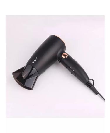 Babyliss Folder hair hairdressed V-439 - Buy Online on GoSupps.com