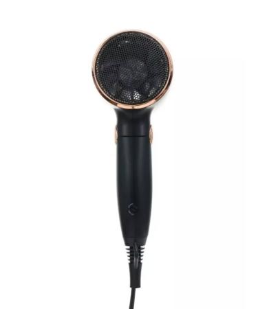 Babyliss Folder hair hairdressed V-439 - Buy Online on GoSupps.com