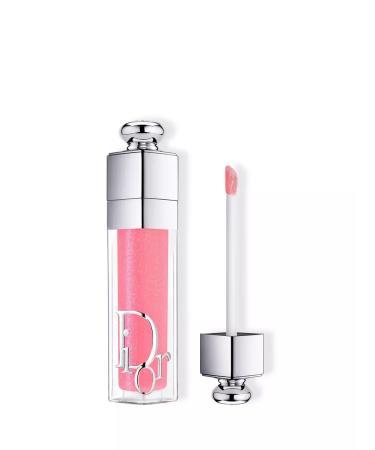 Dior Addict Lip Maximizer 030 Glorus-Blackper for the Lip Original Original - Buy Online on GoSupps.com